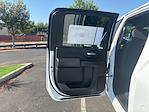 New 2026 Chevrolet Silverado 2500 Work Truck Crew Cab 4WD Pickup for sale #260126 - photo 17