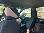 New 2026 Chevrolet Silverado 2500 Work Truck Crew Cab 4WD Pickup for sale #260126 - photo 18