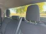 New 2026 Chevrolet Silverado 2500 Work Truck Crew Cab 4WD Pickup for sale #260126 - photo 19