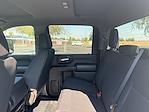 New 2026 Chevrolet Silverado 2500 Work Truck Crew Cab 4WD Pickup for sale #260126 - photo 20