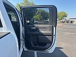 New 2026 Chevrolet Silverado 2500 Work Truck Crew Cab 4WD Pickup for sale #260126 - photo 21