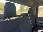 New 2026 Chevrolet Silverado 2500 Work Truck Crew Cab 4WD Pickup for sale #260126 - photo 23