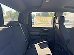 New 2026 Chevrolet Silverado 2500 Work Truck Crew Cab 4WD Pickup for sale #260126 - photo 24