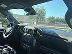 New 2026 Chevrolet Silverado 2500 Work Truck Crew Cab 4WD Pickup for sale #260126 - photo 26