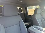 New 2026 Chevrolet Silverado 2500 Work Truck Crew Cab 4WD Pickup for sale #260126 - photo 27