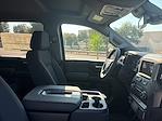 New 2026 Chevrolet Silverado 2500 Work Truck Crew Cab 4WD Pickup for sale #260126 - photo 28