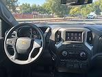 New 2026 Chevrolet Silverado 2500 Work Truck Crew Cab 4WD Pickup for sale #260126 - photo 29