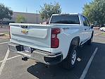 New 2026 Chevrolet Silverado 2500 Work Truck Crew Cab 4WD Pickup for sale #260126 - photo 2