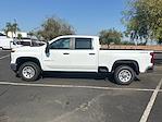 New 2026 Chevrolet Silverado 2500 Work Truck Crew Cab 4WD Pickup for sale #260126 - photo 6