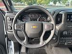 New 2026 Chevrolet Silverado 2500 Custom Crew Cab 4WD Pickup for sale #260128 - photo 10