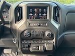New 2026 Chevrolet Silverado 2500 Custom Crew Cab 4WD Pickup for sale #260128 - photo 11