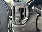 New 2026 Chevrolet Silverado 2500 Custom Crew Cab 4WD Pickup for sale #260128 - photo 12