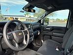 New 2026 Chevrolet Silverado 2500 Custom Crew Cab 4WD Pickup for sale #260128 - photo 14
