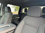 New 2026 Chevrolet Silverado 2500 Custom Crew Cab 4WD Pickup for sale #260128 - photo 15