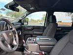 New 2026 Chevrolet Silverado 2500 Custom Crew Cab 4WD Pickup for sale #260128 - photo 16