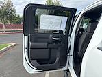 New 2026 Chevrolet Silverado 2500 Custom Crew Cab 4WD Pickup for sale #260128 - photo 17