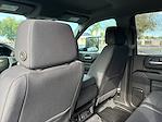 New 2026 Chevrolet Silverado 2500 Custom Crew Cab 4WD Pickup for sale #260128 - photo 18