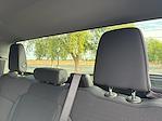 New 2026 Chevrolet Silverado 2500 Custom Crew Cab 4WD Pickup for sale #260128 - photo 19