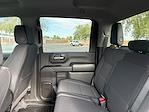 New 2026 Chevrolet Silverado 2500 Custom Crew Cab 4WD Pickup for sale #260128 - photo 20