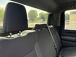 New 2026 Chevrolet Silverado 2500 Custom Crew Cab 4WD Pickup for sale #260128 - photo 22