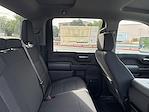 New 2026 Chevrolet Silverado 2500 Custom Crew Cab 4WD Pickup for sale #260128 - photo 23