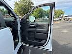 New 2026 Chevrolet Silverado 2500 Custom Crew Cab 4WD Pickup for sale #260128 - photo 24