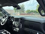 New 2026 Chevrolet Silverado 2500 Custom Crew Cab 4WD Pickup for sale #260128 - photo 25