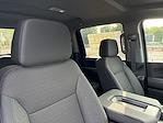 New 2026 Chevrolet Silverado 2500 Custom Crew Cab 4WD Pickup for sale #260128 - photo 26