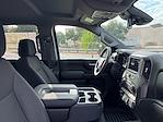 New 2026 Chevrolet Silverado 2500 Custom Crew Cab 4WD Pickup for sale #260128 - photo 27