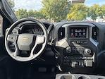 New 2026 Chevrolet Silverado 2500 Custom Crew Cab 4WD Pickup for sale #260128 - photo 28