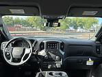 New 2026 Chevrolet Silverado 2500 Custom Crew Cab 4WD Pickup for sale #260128 - photo 29