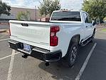New 2026 Chevrolet Silverado 2500 Custom Crew Cab 4WD Pickup for sale #260128 - photo 2