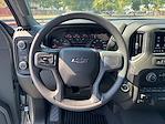 New 2026 Chevrolet Silverado 2500 Custom Crew Cab 4WD Pickup for sale #260129 - photo 10