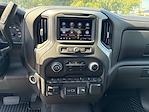 New 2026 Chevrolet Silverado 2500 Custom Crew Cab 4WD Pickup for sale #260129 - photo 11