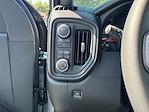 New 2026 Chevrolet Silverado 2500 Custom Crew Cab 4WD Pickup for sale #260129 - photo 12