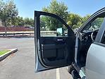 New 2026 Chevrolet Silverado 2500 Custom Crew Cab 4WD Pickup for sale #260129 - photo 13