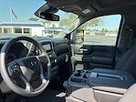 New 2026 Chevrolet Silverado 2500 Custom Crew Cab 4WD Pickup for sale #260129 - photo 14