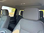 New 2026 Chevrolet Silverado 2500 Custom Crew Cab 4WD Pickup for sale #260129 - photo 15