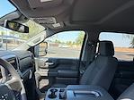 New 2026 Chevrolet Silverado 2500 Custom Crew Cab 4WD Pickup for sale #260129 - photo 16