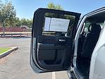 New 2026 Chevrolet Silverado 2500 Custom Crew Cab 4WD Pickup for sale #260129 - photo 17