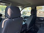 New 2026 Chevrolet Silverado 2500 Custom Crew Cab 4WD Pickup for sale #260129 - photo 18