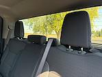New 2026 Chevrolet Silverado 2500 Custom Crew Cab 4WD Pickup for sale #260129 - photo 19