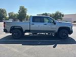 New 2026 Chevrolet Silverado 2500 Custom Crew Cab 4WD Pickup for sale #260129 - photo 3
