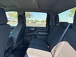 New 2026 Chevrolet Silverado 2500 Custom Crew Cab 4WD Pickup for sale #260129 - photo 20
