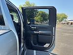 New 2026 Chevrolet Silverado 2500 Custom Crew Cab 4WD Pickup for sale #260129 - photo 21
