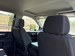 New 2026 Chevrolet Silverado 2500 Custom Crew Cab 4WD Pickup for sale #260129 - photo 22