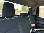 New 2026 Chevrolet Silverado 2500 Custom Crew Cab 4WD Pickup for sale #260129 - photo 23