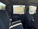 New 2026 Chevrolet Silverado 2500 Custom Crew Cab 4WD Pickup for sale #260129 - photo 24