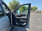 New 2026 Chevrolet Silverado 2500 Custom Crew Cab 4WD Pickup for sale #260129 - photo 25