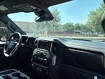 New 2026 Chevrolet Silverado 2500 Custom Crew Cab 4WD Pickup for sale #260129 - photo 26